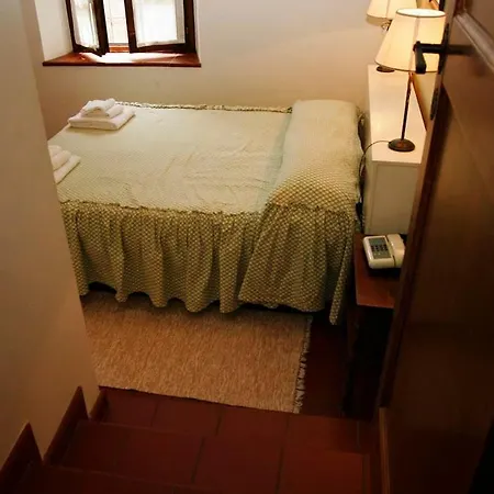 Brucianesi Sleeps 2 Pool Wifi 公寓 Camaione
