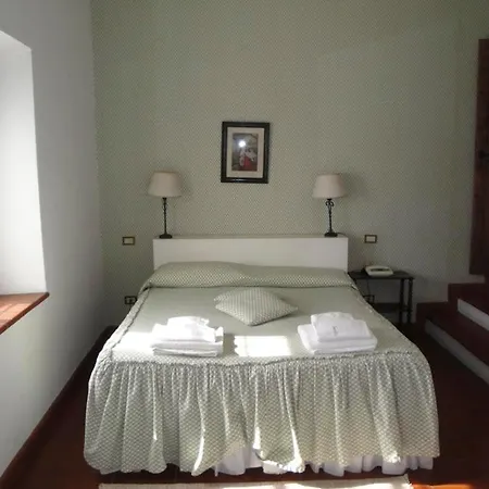 公寓 Brucianesi Sleeps 2 Pool Wifi *