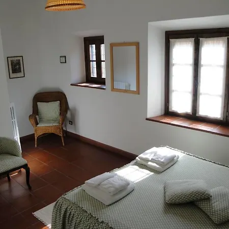 公寓 Brucianesi Sleeps 2 Pool Wifi